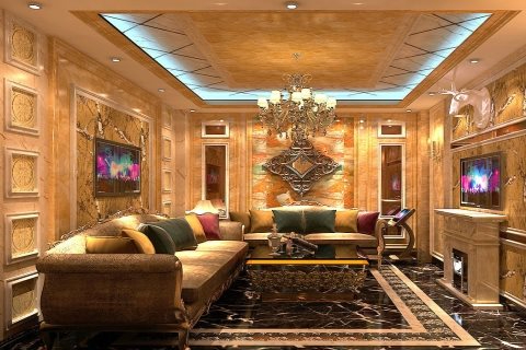 保定小时场ktv夜场宣传-顺平县ktv预定